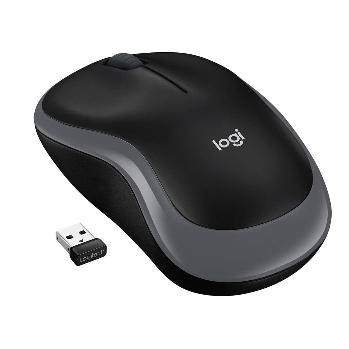 Product gallery prod_01KTKBT3Q0X8XS93MZ2S10HFN4-0