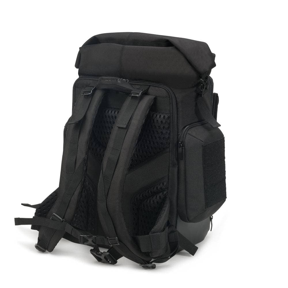 Product gallery prod_01KTKC7AWX2FDYJARKJ0NEH1S5-2