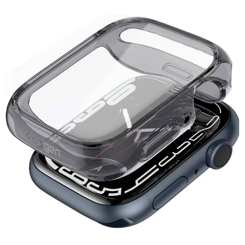Product gallery prod_01KTKCGA6Z7TV8VAYM1E7VP6EQ-4