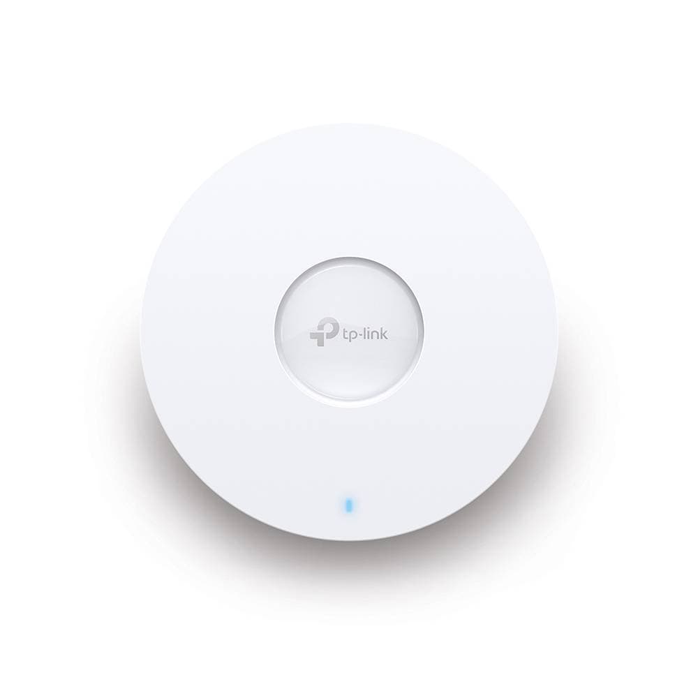 Product gallery prod_01KTKBTWNK98H82A3VT77EB1ST-0