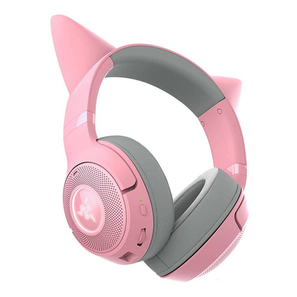 Product gallery prod_01KTKBZ403KKG3S68W7TWK4GMD-3