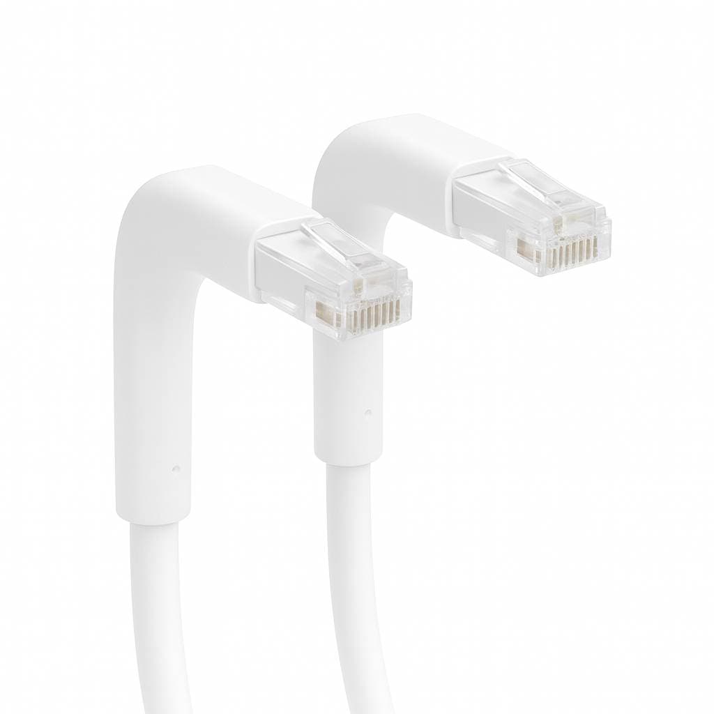 Product gallery prod_01KTKCZGXS3GDE0H5XR4NVAGB9-3
