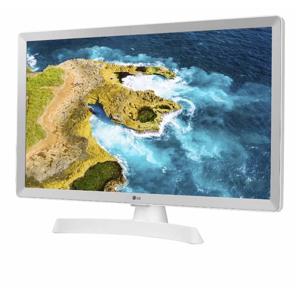 Product gallery prod_01KVFPFT2FW9KQP598PTD1N7A5-1