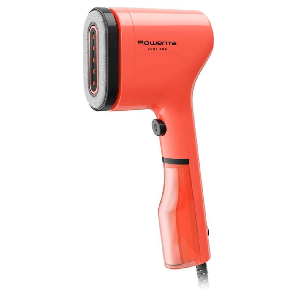 Escova de Engomar Rowenta DR2022D1 Pure Pop 1300W Coral