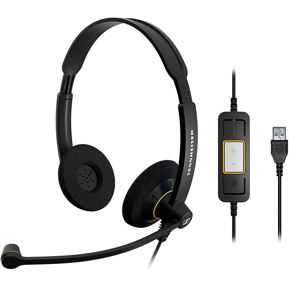 Product gallery prod_01KTKBWW9Q69QVKZ3541SHZWCR-0