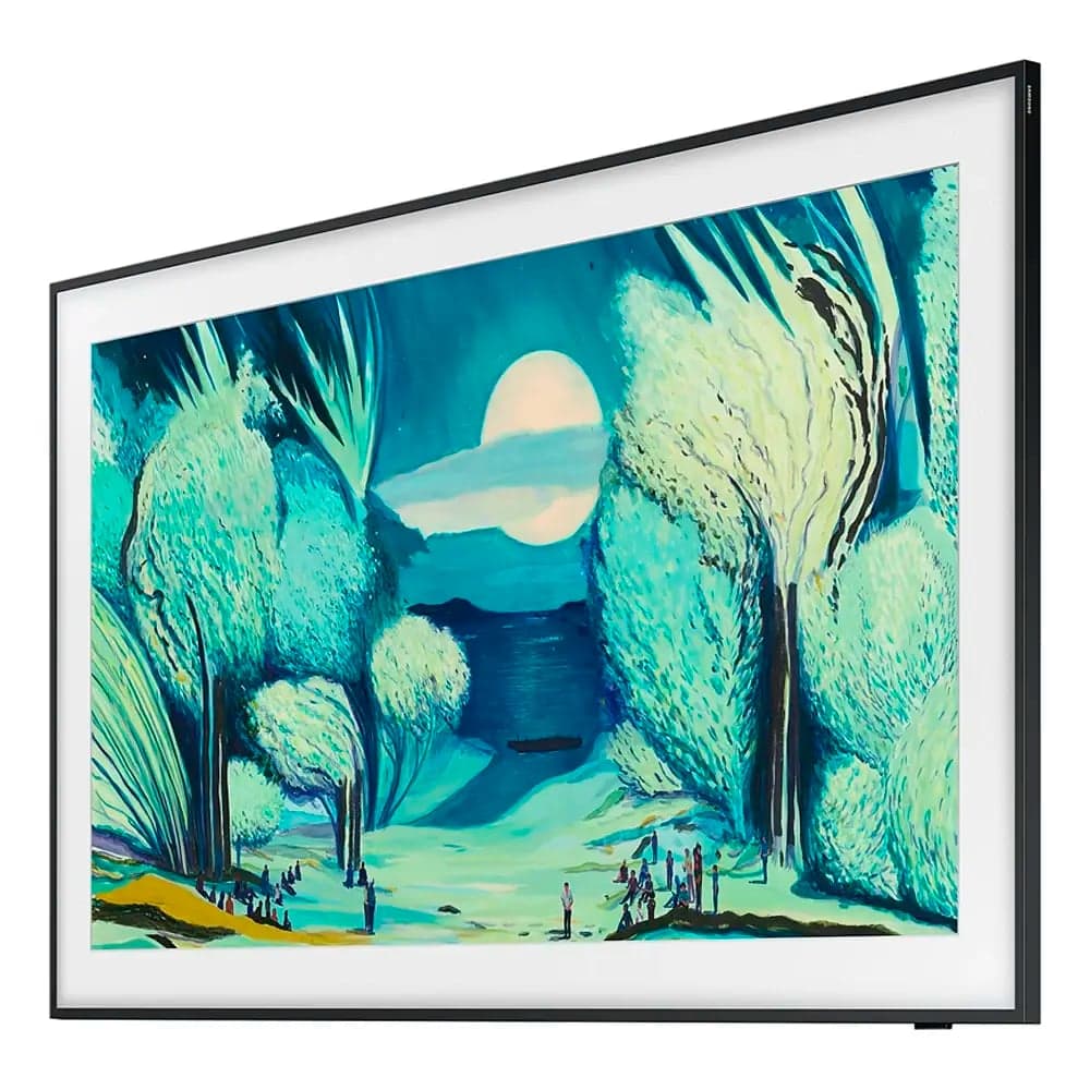 Product gallery prod_01KVFPDT5DJ0T4X2H8YXG763AK-5