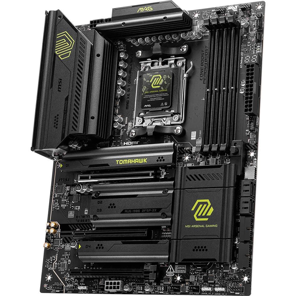 Product gallery prod_01KTKCCSY31YR64R7RX7P5WY7W-2