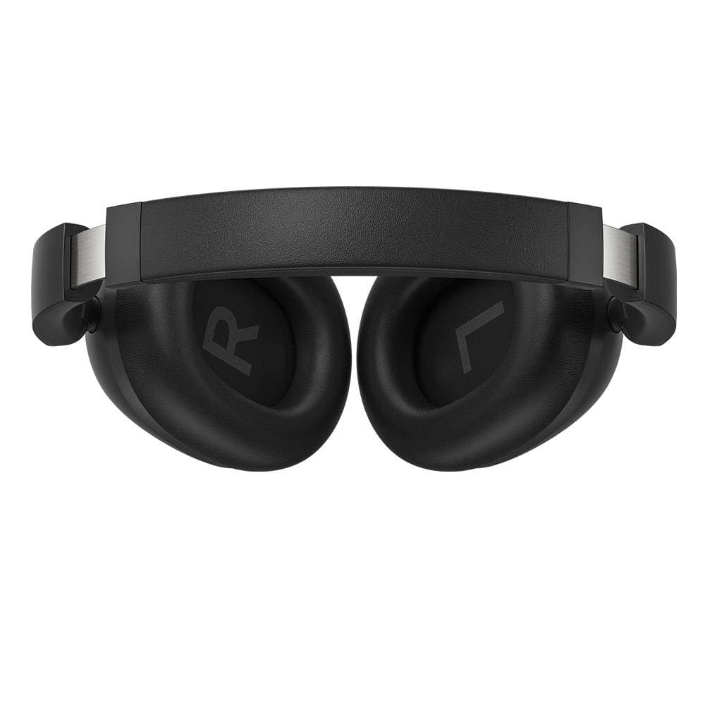 Product gallery prod_01KTKDV6D6XC0JRJPYDDHJ9YXT-5