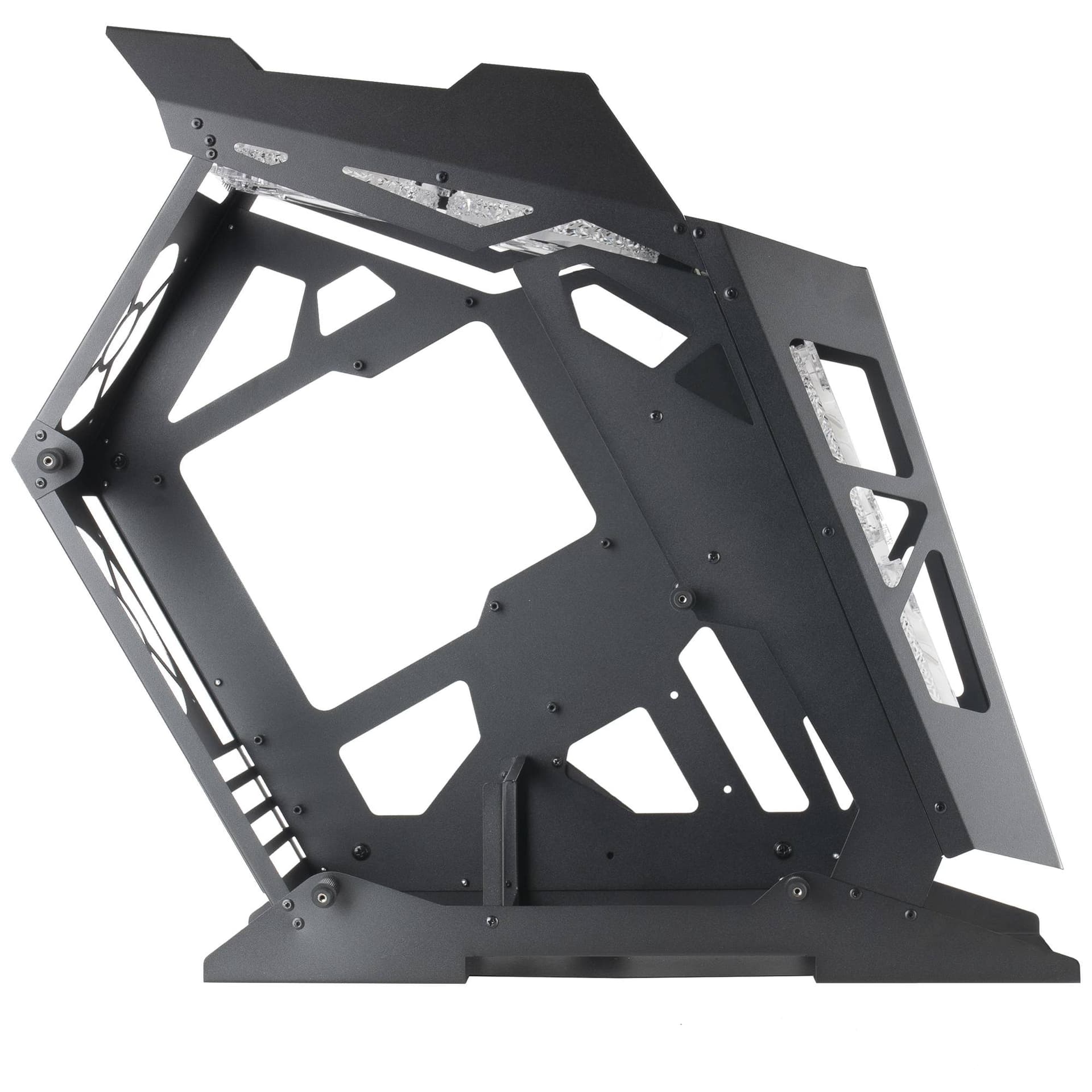 Product gallery prod_01KTKCSPJ7H55FSZBFFBJ70VW9-4