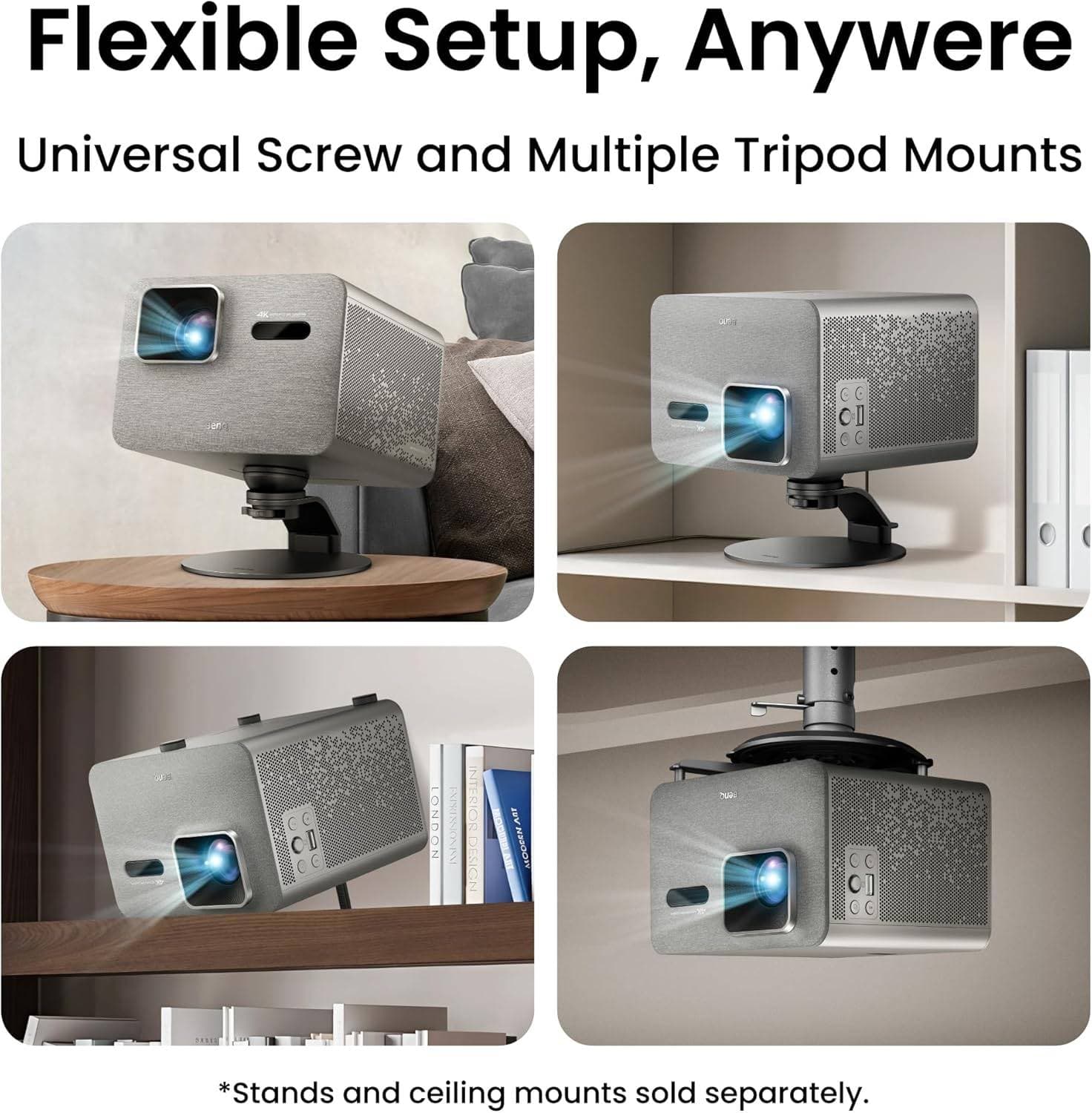 Product gallery prod_01KTKDQS9XP8P4YC5D3B7NFKH0-4