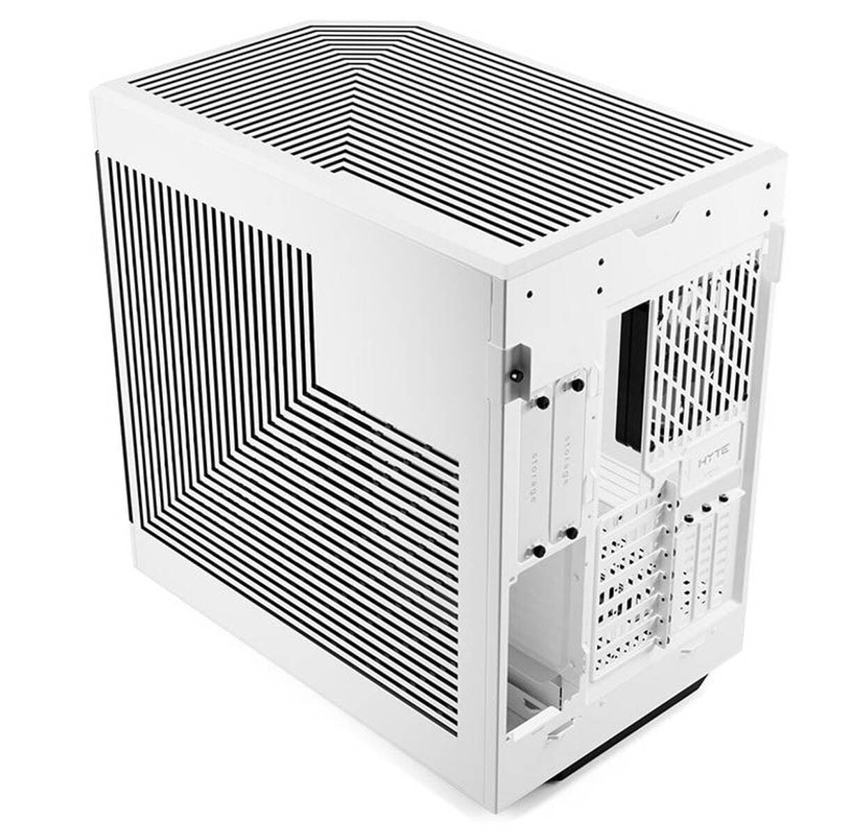 Product gallery prod_01KTKDM4M13J9MARH9CT9WVK2M-3