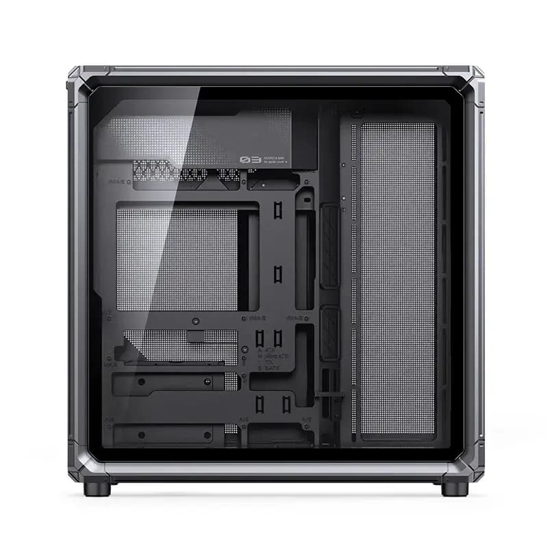 Product gallery prod_01KTKDRE3MNZC7EGVDJJ81YBY3-2
