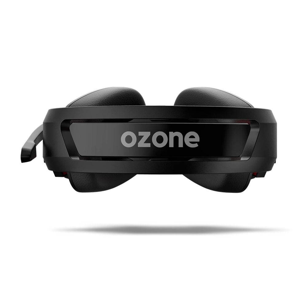 Product gallery prod_01KTKCGW5F52T0DSGNDXJGDBJE-1
