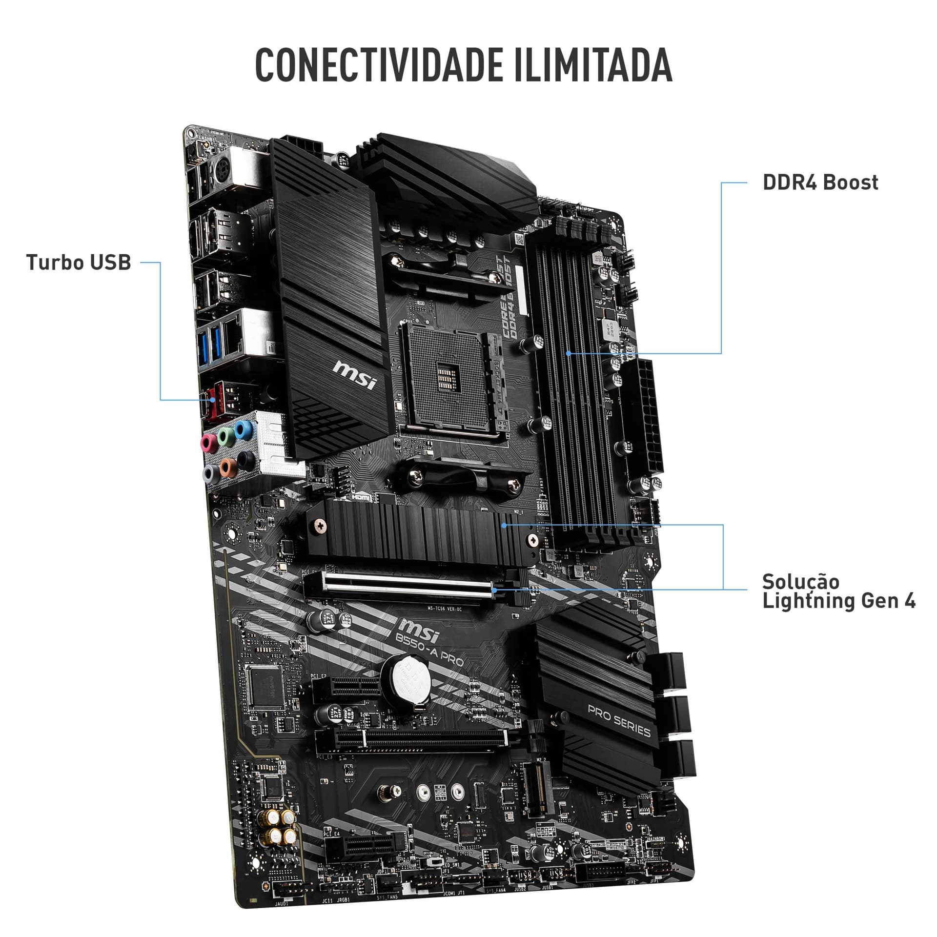 Product gallery prod_01KTKDGR3F04F6R8Z8WCS38Q43-2