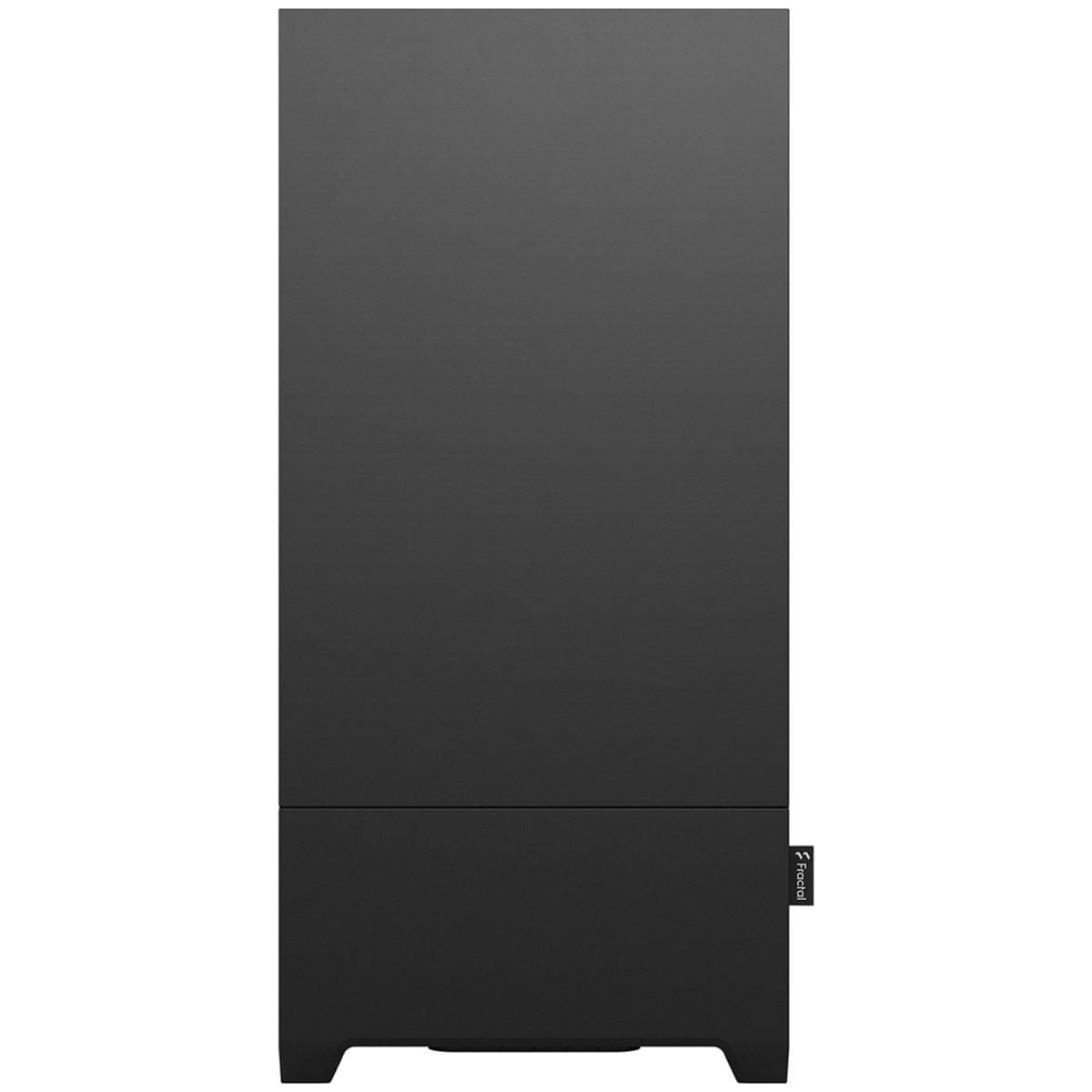 Product gallery prod_01KTKBTKCH50SAH8CXYYT3G4Y8-1