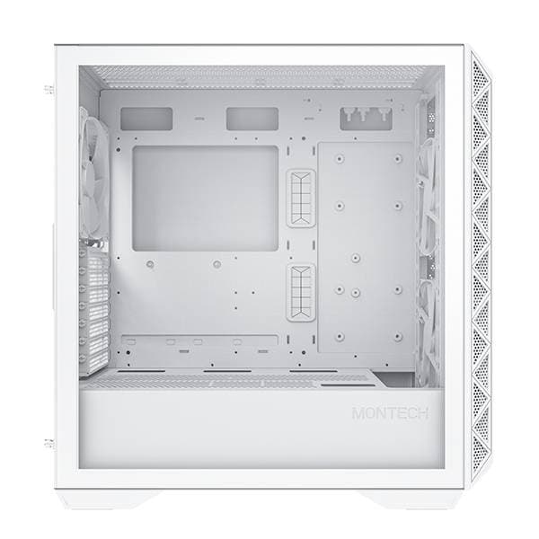 Product gallery prod_01KTKCBRXR9YN4PP042HDM68NN-2