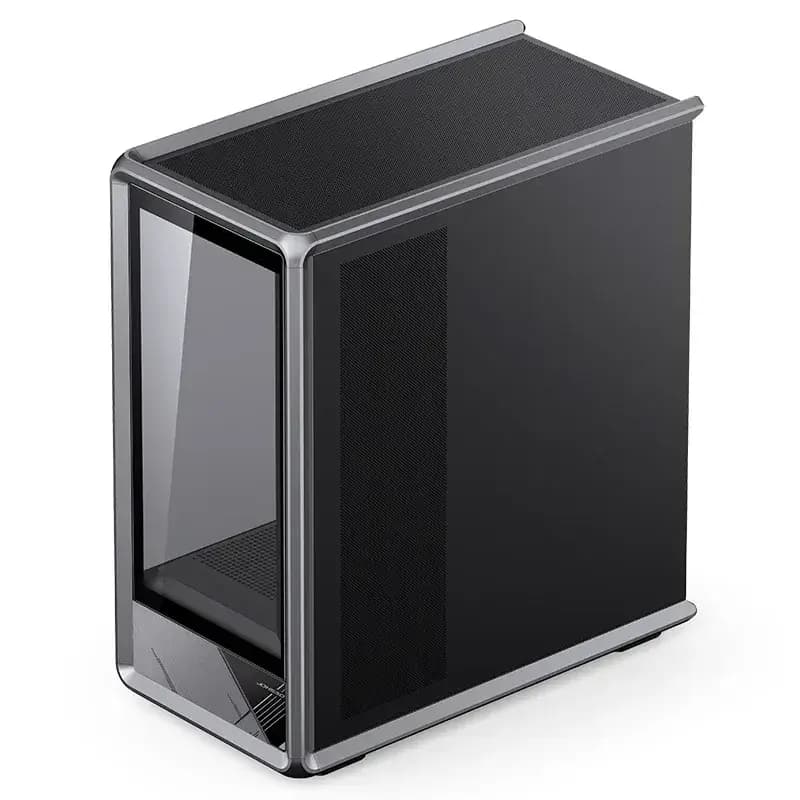 Product gallery prod_01KTKDRAHWS8F4DDN9GN569C17-5