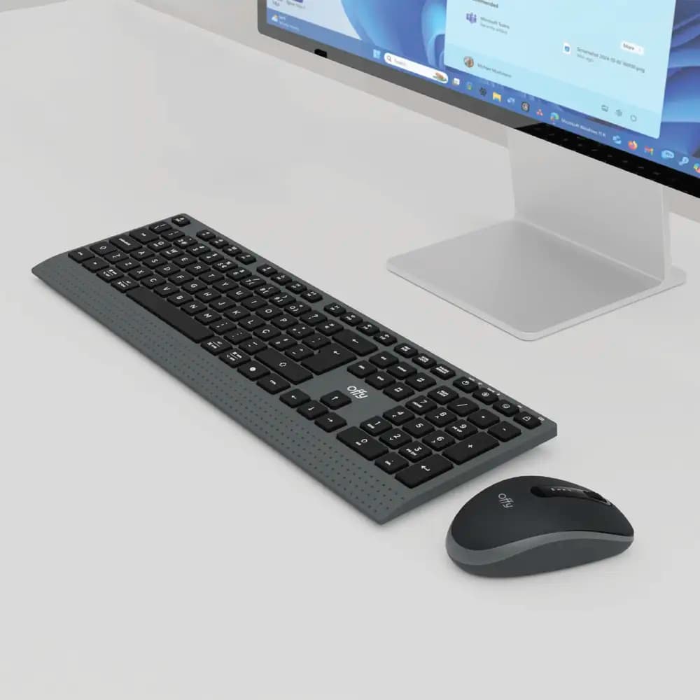 Product gallery prod_01KTKDKCW17Q12FFQMRJQWCDE2-1