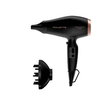 Product gallery prod_01KTKC50J7K25XKXK5ZHXAW0DX-1