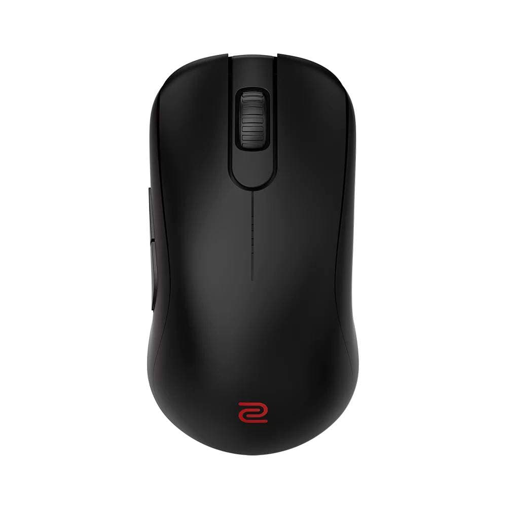 Product gallery prod_01KTKCEJ9T8M75T7P8N9WKZK7W-0