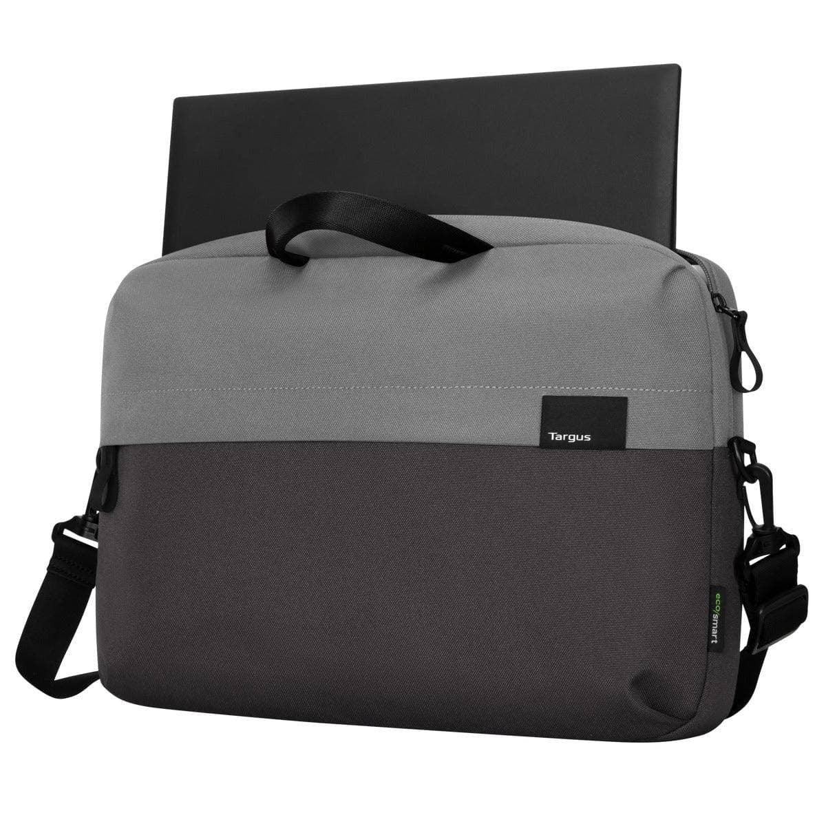 Product gallery prod_01KTKC8HNAHVGCR5VM1F47QYGW-2