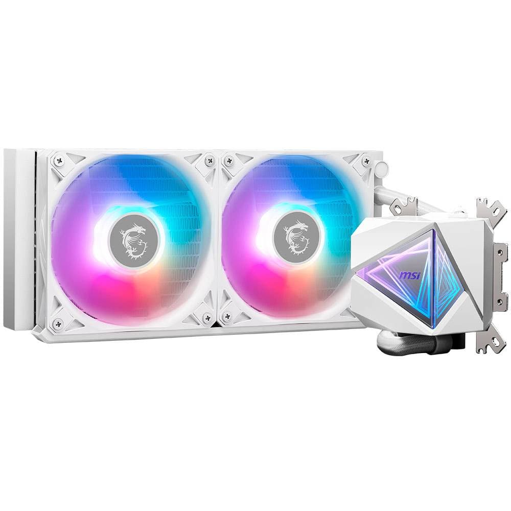 Product gallery prod_01KTKCJAPG8W29CWEWKNAHQT7A-1