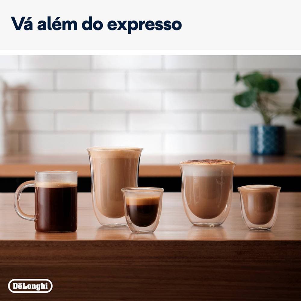 Product gallery prod_01KTKDR7867M1V7GV0TJMSARJ8-5