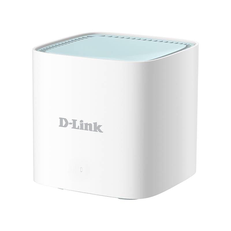 Product gallery prod_01KTKC6QW90CVYRVV6Z6S86DK9-1