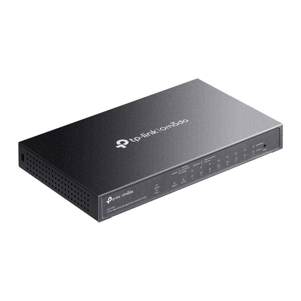 Product gallery prod_01KTKCNFT36CJPP6R14MWK0TTG-3