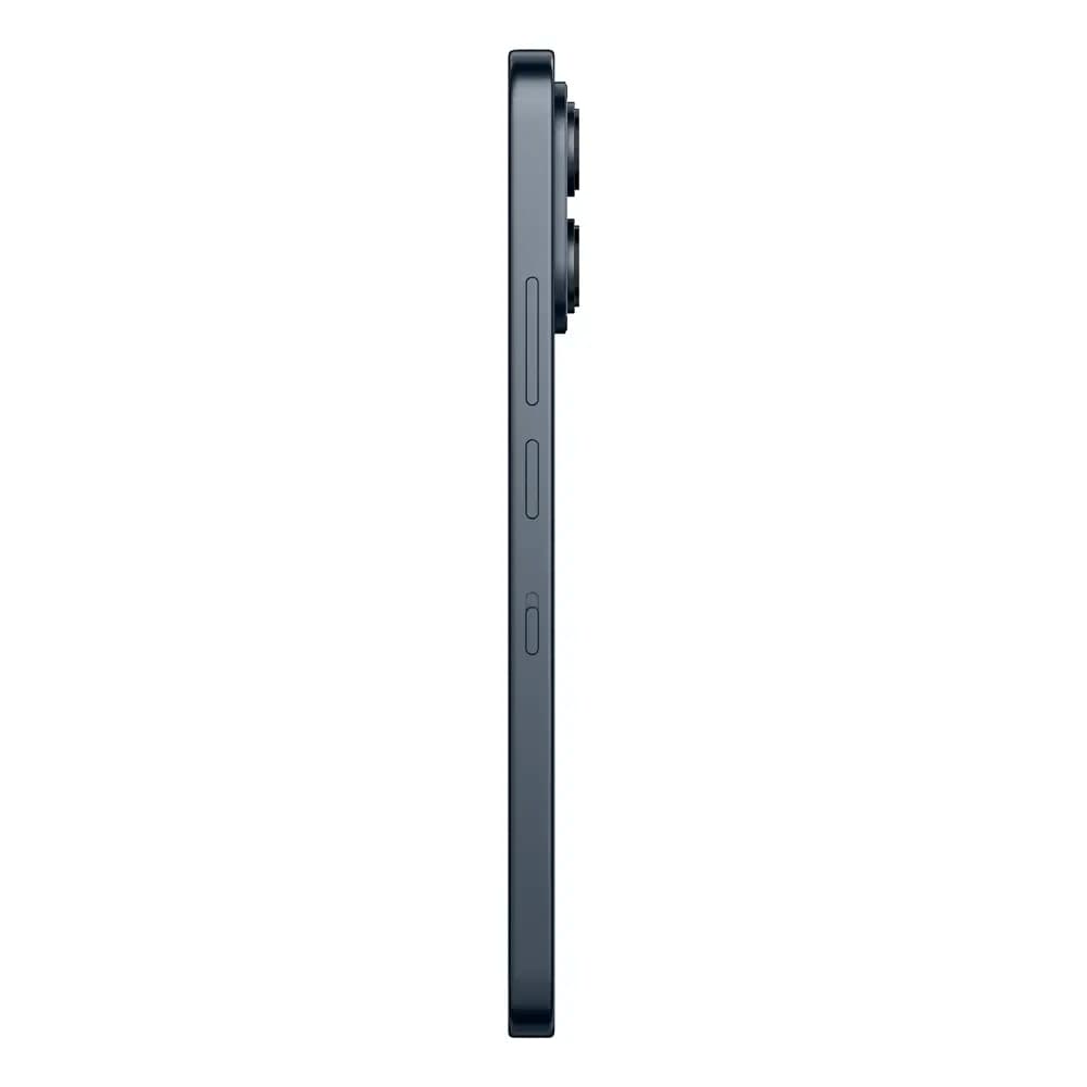 Product gallery prod_01KTKDTXZQGEG2QSA9K049AR3J-2