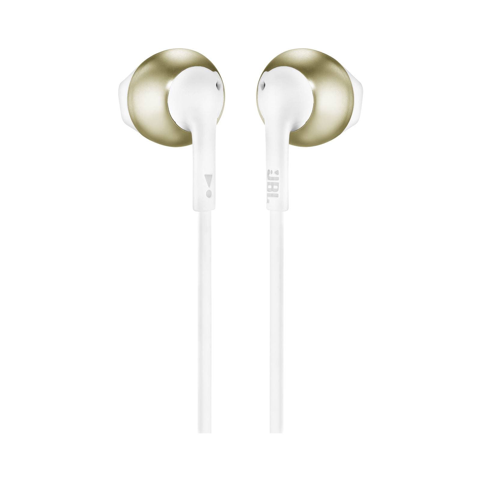 Product gallery prod_01KTKC1N9S0STKR0SWPFPDMVNS-2