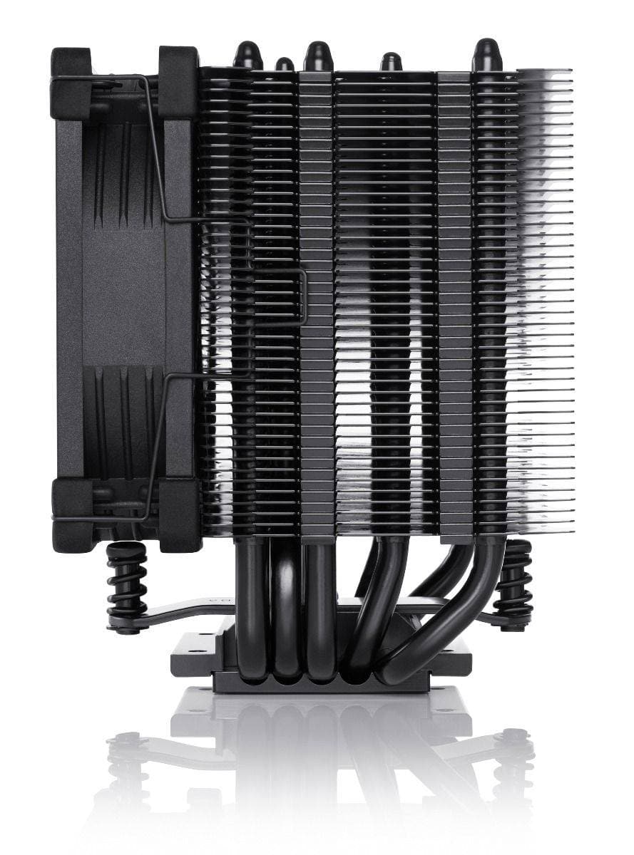 Product gallery prod_01KTKBVXVEQ71BA2NM7364T9VP-4