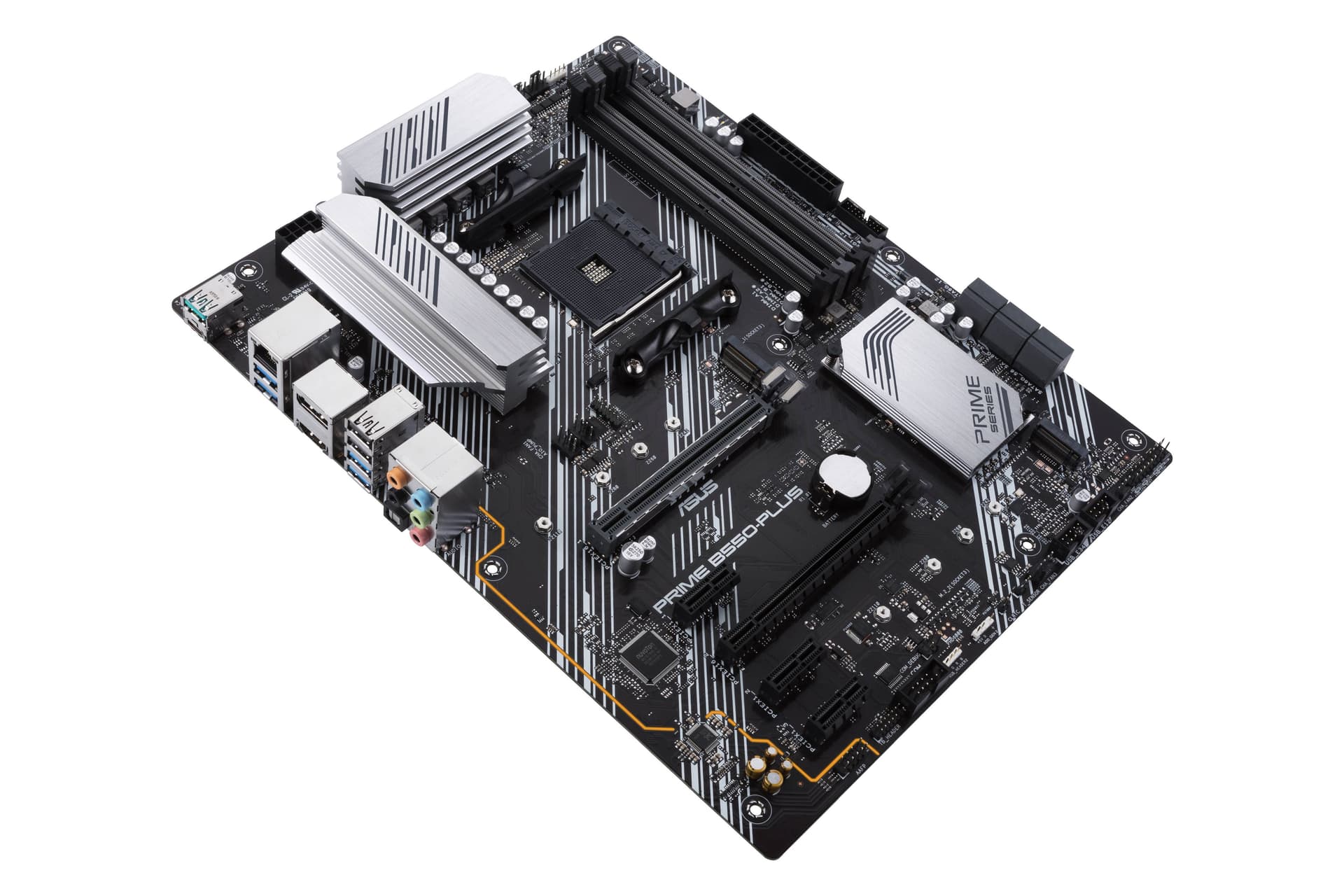 Product gallery prod_01KTKDMN7M8XGXZJV1G5NE1YAN-4