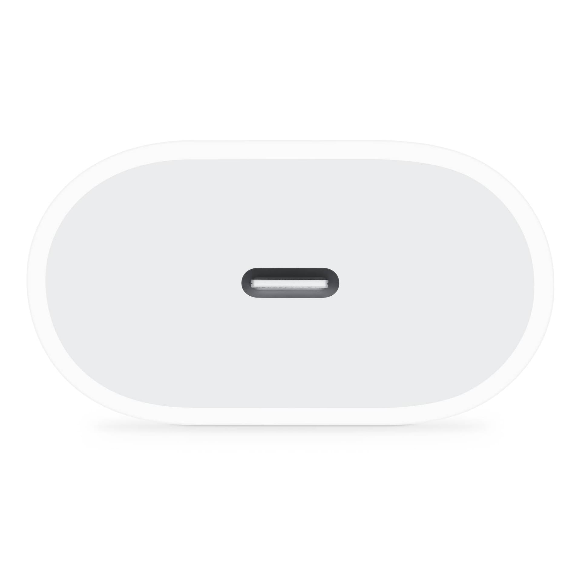 Product gallery prod_01KTKDBEN1RAAV69ZN1KX2RXB9-1