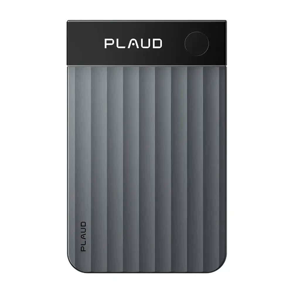 Product gallery prod_01KTKDJ4VHXJV2GXQXNN0G6E7R-0