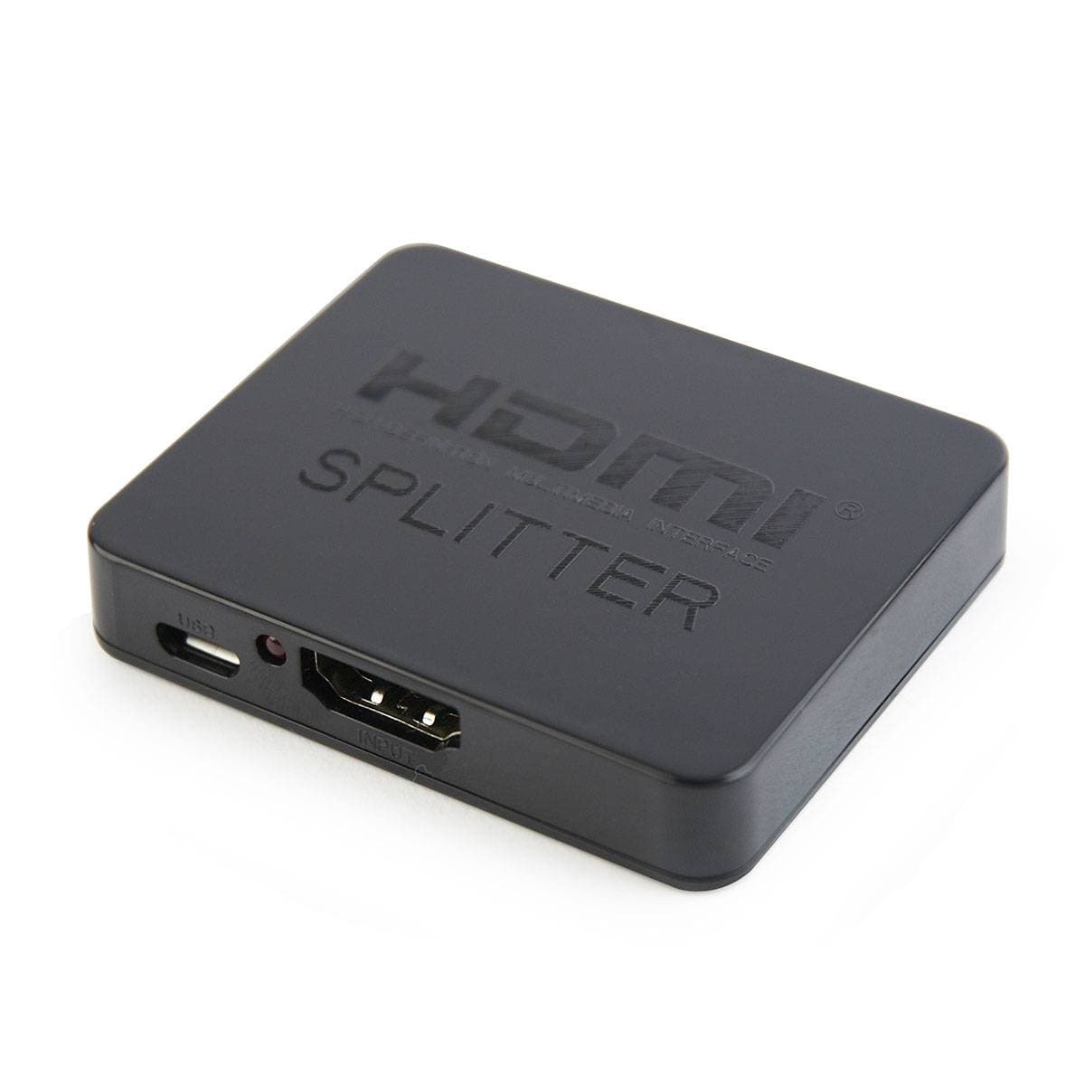 Product gallery prod_01KTKCDHD88G1W8RC4SRZ3X1Y6-1