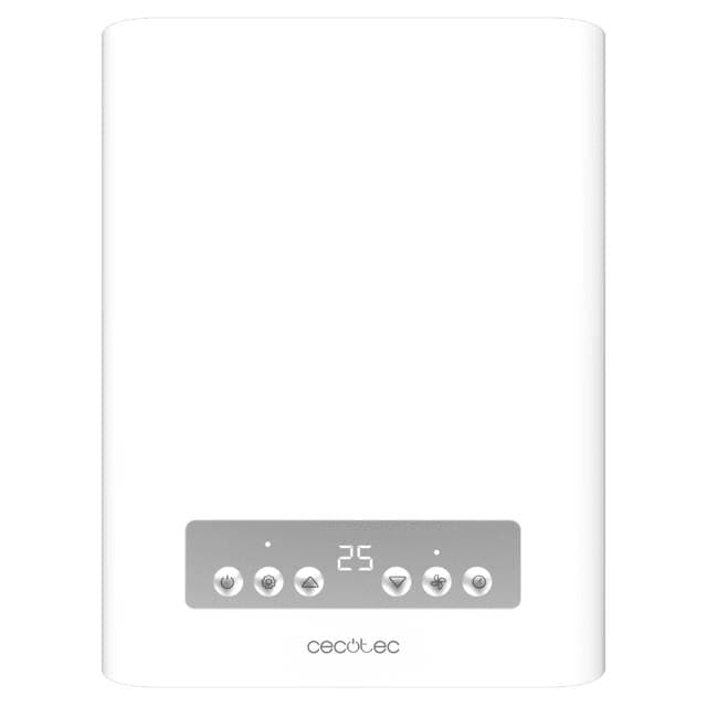 Product gallery prod_01KTKDQMFMYR3QZRKYXH9SM21D-2