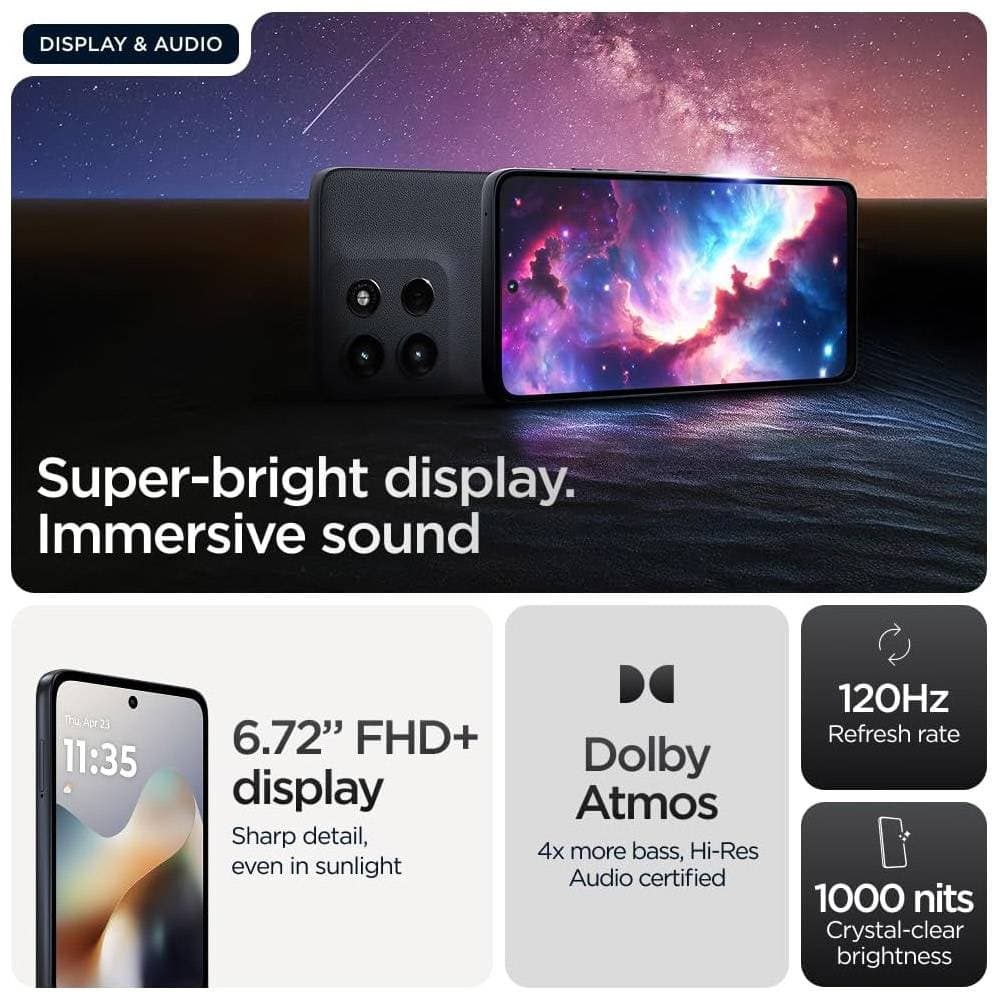 Product gallery prod_01KTKDHVC1X0FXK0TEW9KP9EVX-2