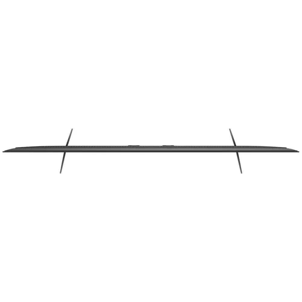 Product gallery prod_01KVFPGBBAYES2WCTG69RKXW6X-4