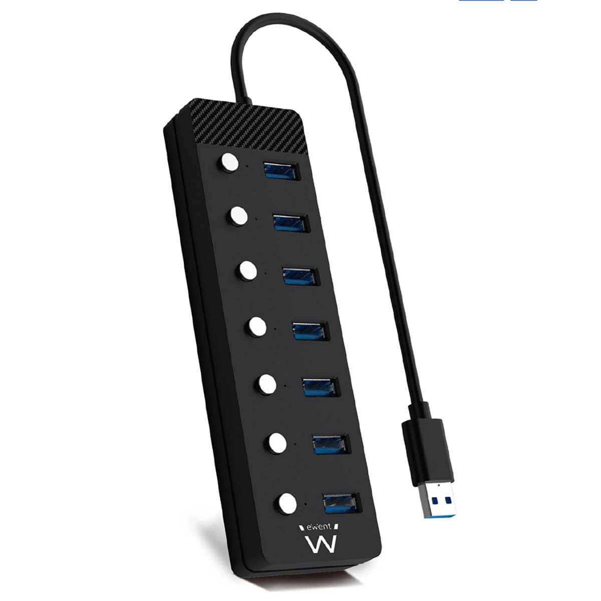 Product gallery prod_01KTKBVYJXHRM3M6ZW3Q7XXQRF-0
