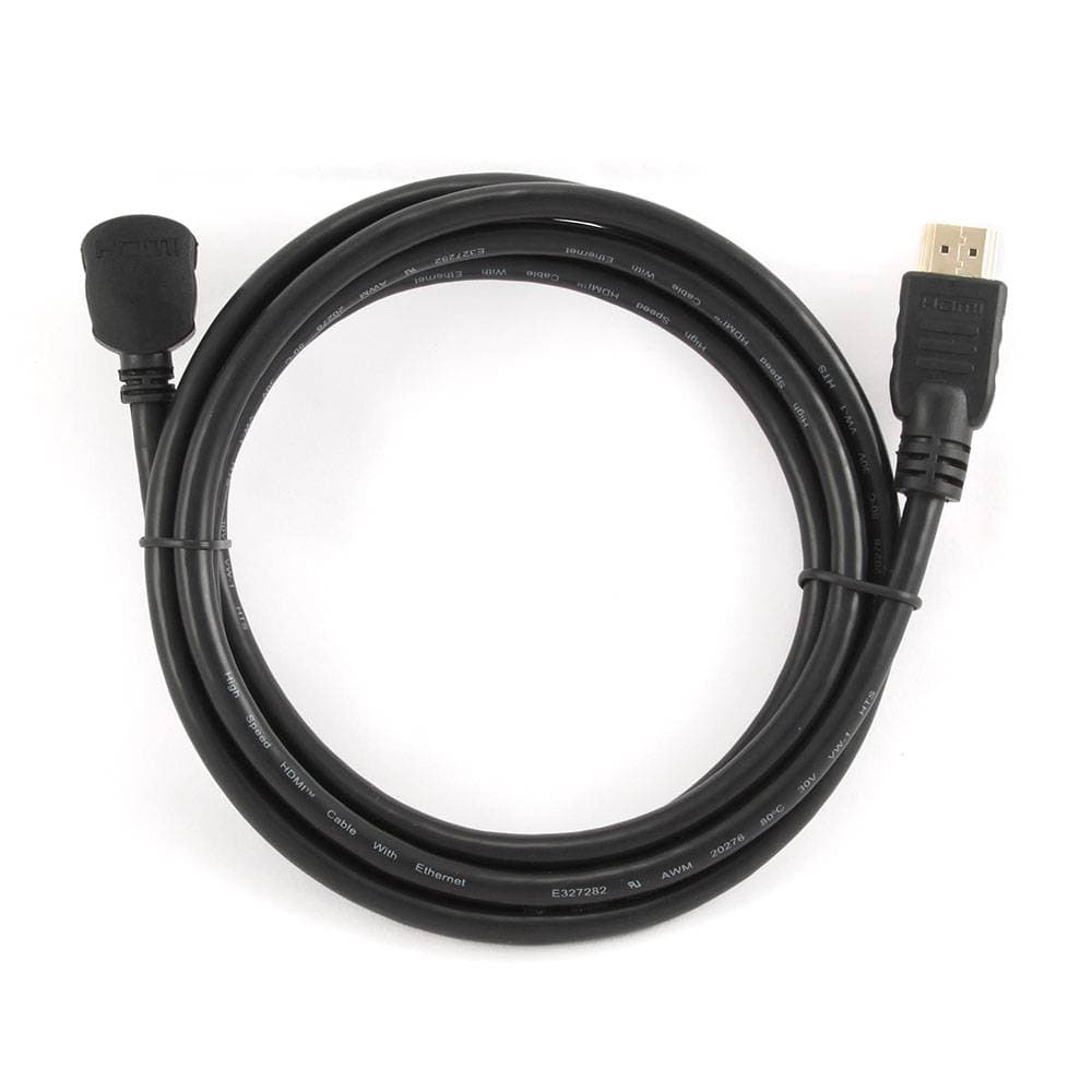 Product gallery prod_01KTKC3H1DCY1S9QRBA599CGJC-2
