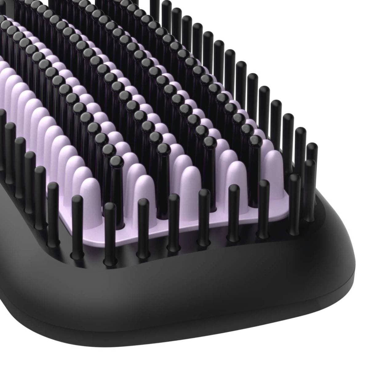 Product gallery prod_01KTKC3ZE020ZPYGMZ2FCFTG68-2