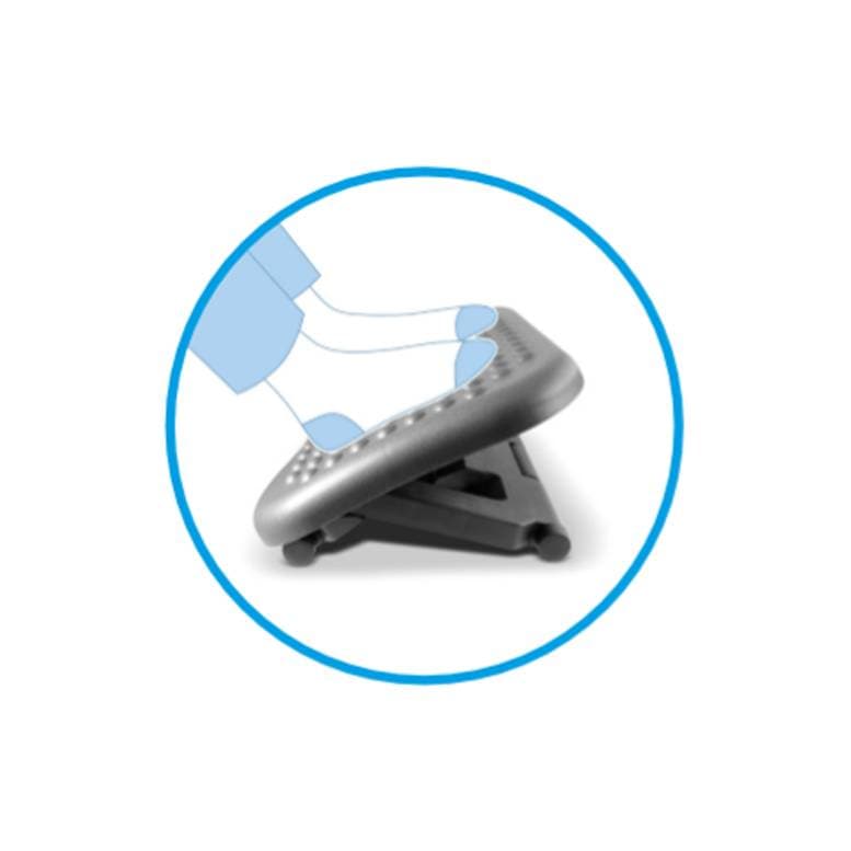 Product gallery prod_01KTKCWQZSKAT512VHEPM63RQR-2