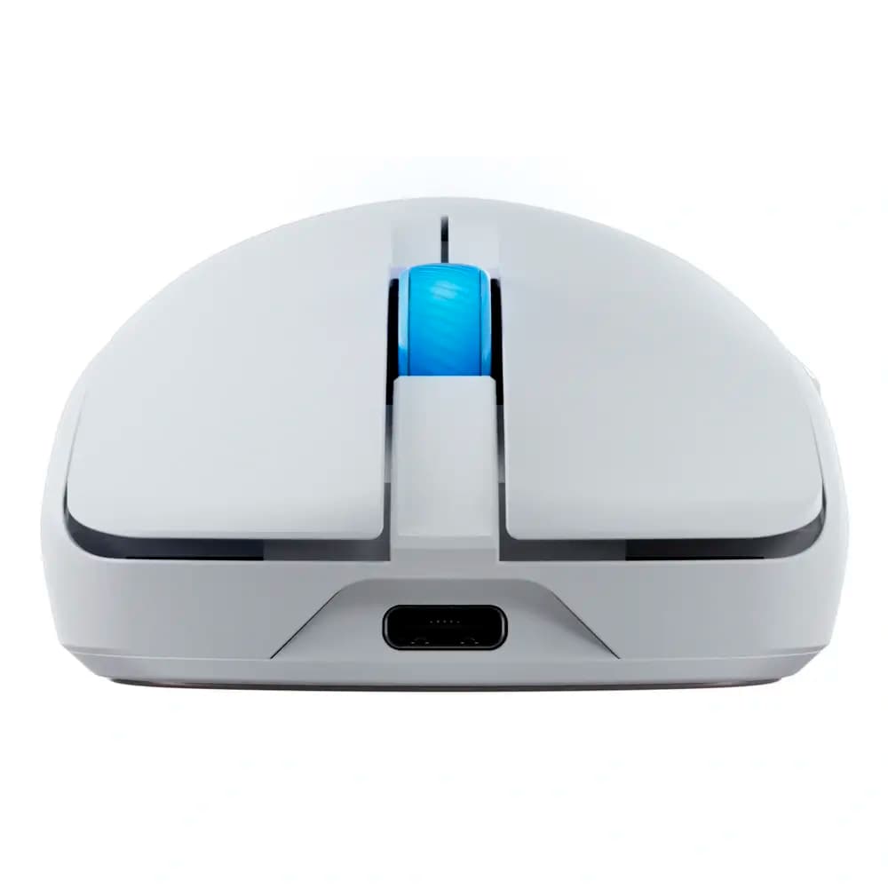 Product gallery prod_01KTKDV61YYKFAKNBC4YWHKTJ4-2