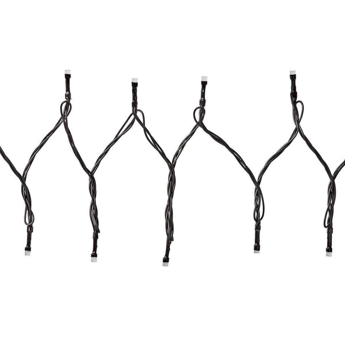 Product gallery prod_01KTKC7CP8WQ7G483GQA0H2ACF-4