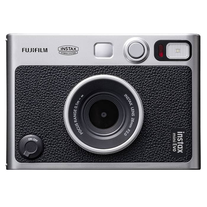Product gallery prod_01KTKBT156F0C5FYPWFYJXN5VA-0