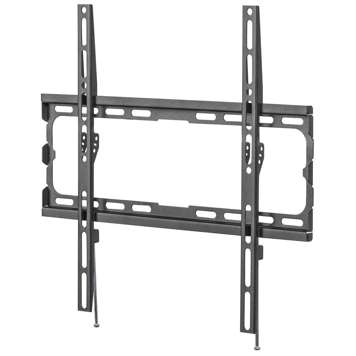 Product gallery prod_01KTKBZQXVH6XH4B4KMNPFCMVR-1