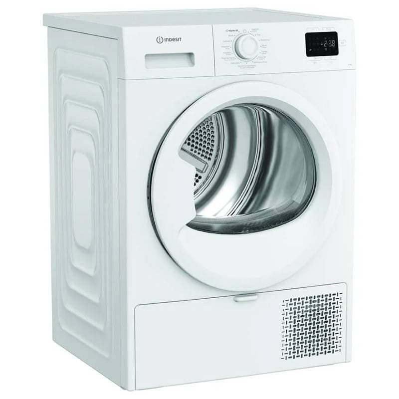 Product gallery prod_01KTKDE47V7P11PN67KHYJB3VH-2