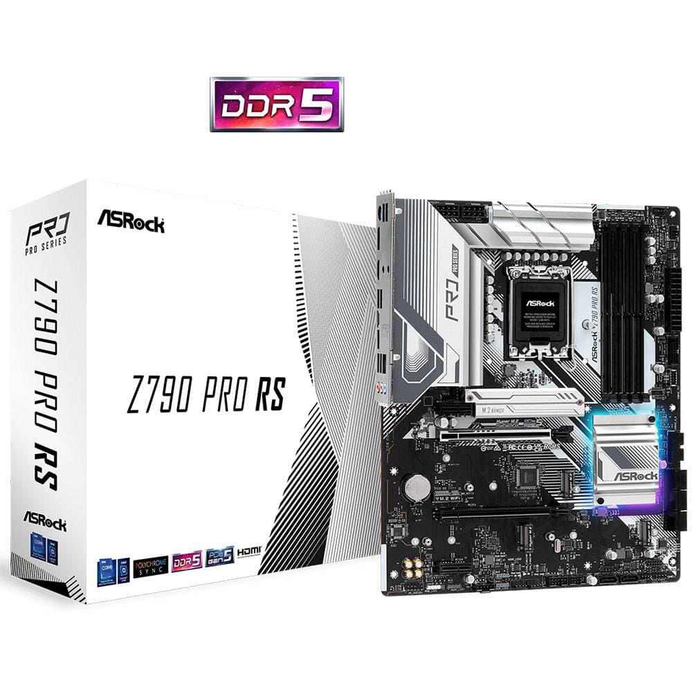 Product gallery prod_01KTKBTD32H5AZWV3FN6MYFM65-0