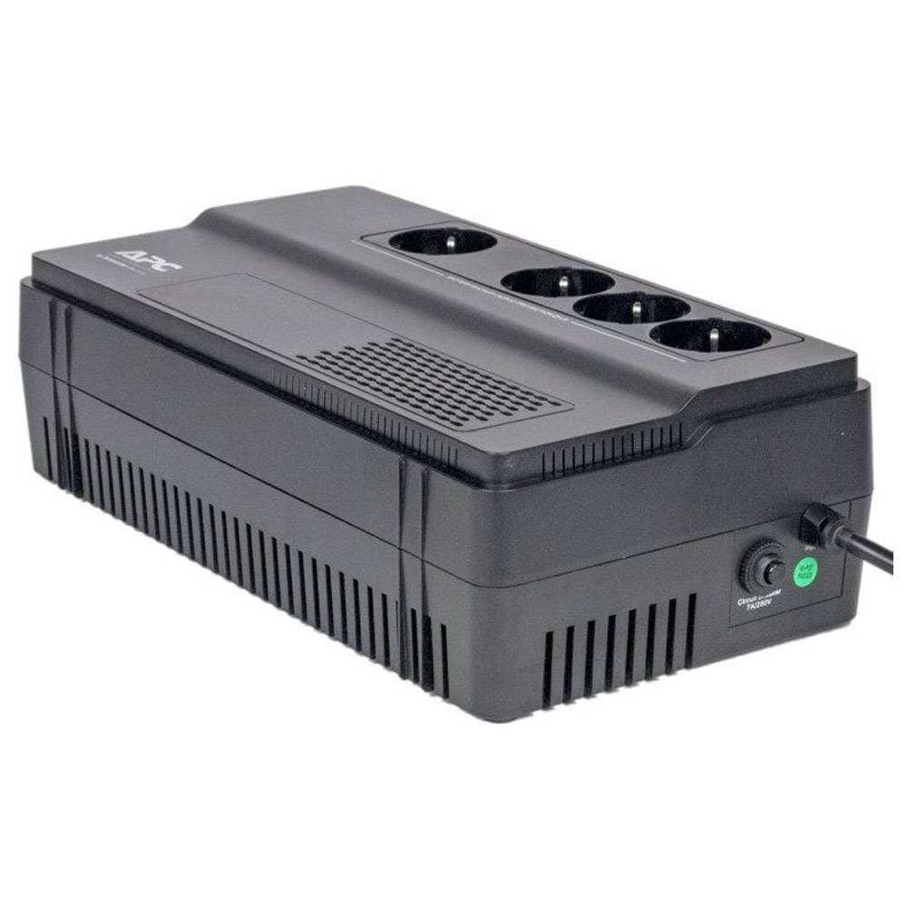 Product gallery prod_01KTKCF412JQN8ASRY200HANF8-0